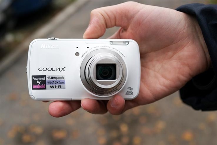 Nikon Coolpix S800C vani (2).jpg